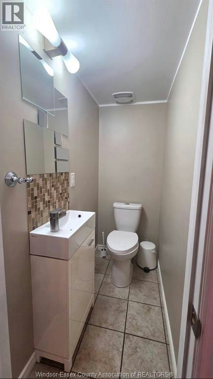 5-1811 Northway, Windsor, ON, N9B 3M1 - 10
