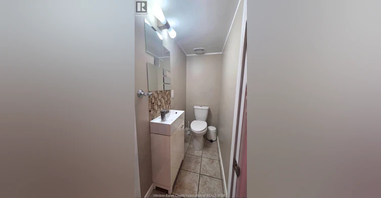 5-1811 Northway, Windsor, ON, N9B 3M1 - 10