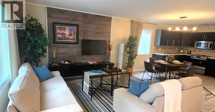 5-1811 Northway, Windsor, ON, N9B 3M1 - 4