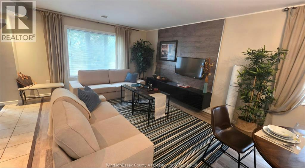 5-1811 Northway, Windsor, ON, N9B 3M1 - 6