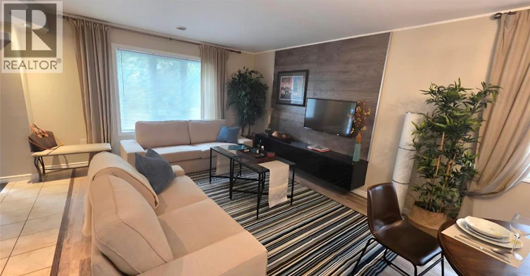 5-1811 Northway, Windsor, ON, N9B 3M1 - 6