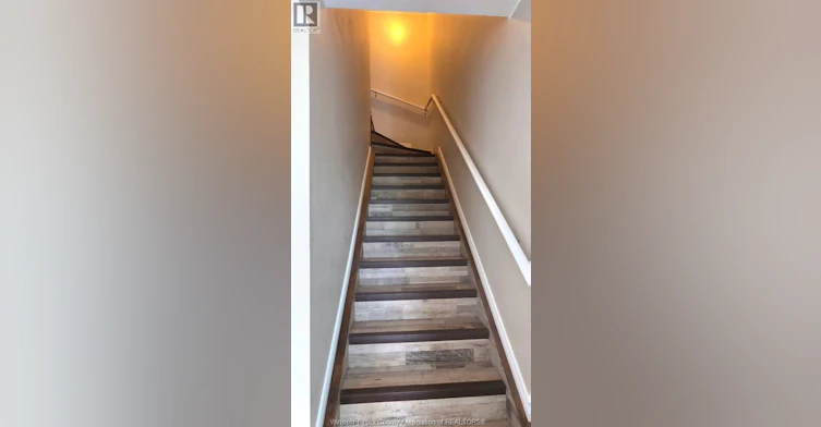5-1811 Northway, Windsor, ON, N9B 3M1 - 11