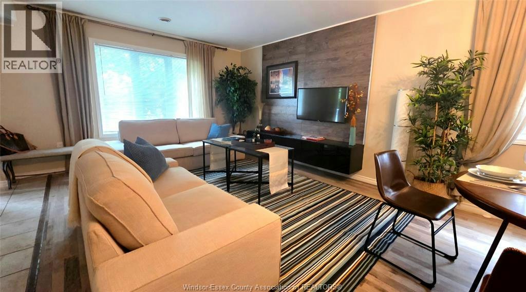 5-1811 Northway, Windsor, ON, N9B 3M1 - 7
