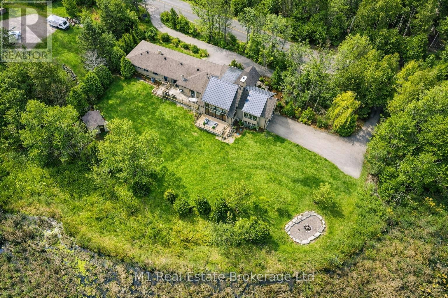 13569 Dublin Line, Halton Hills, ON, L7J 2L7