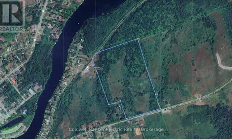 0 Concession 13 Road E