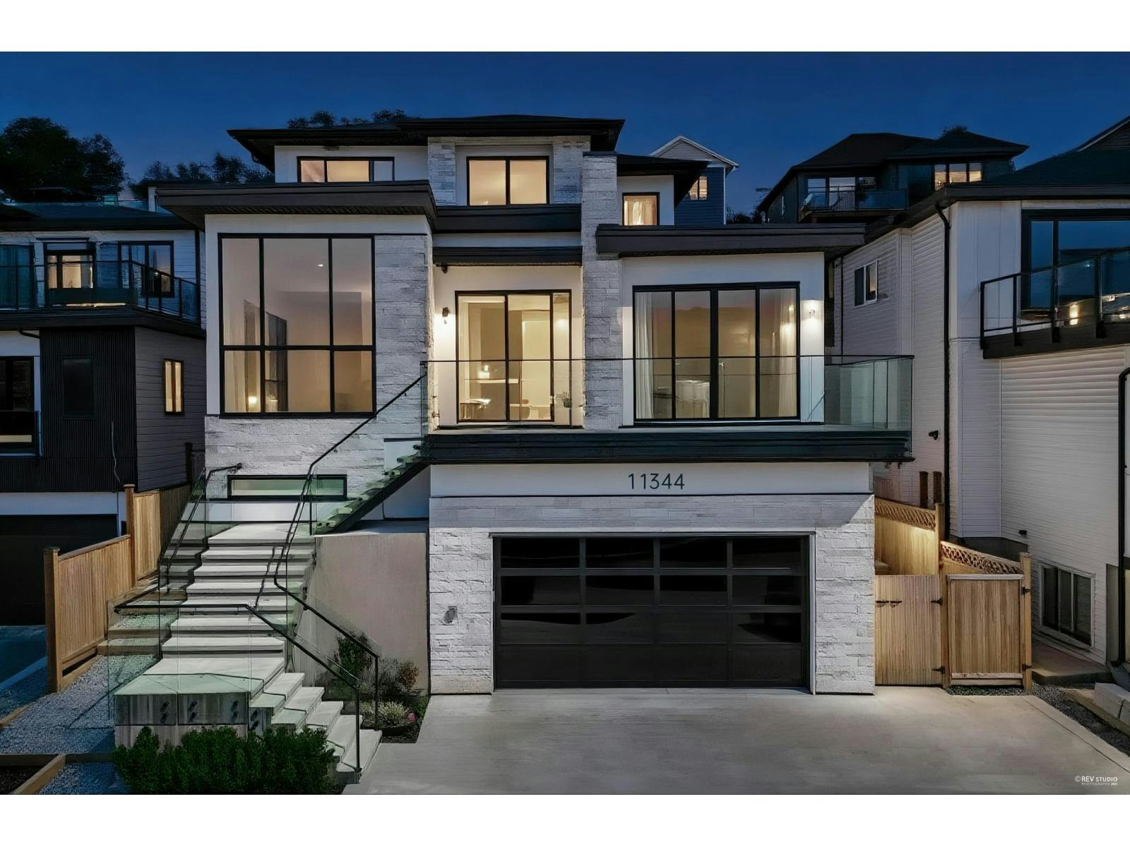 11344 River Road, Surrey, BC, V3V 2V6