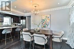 MAIN FLOOR-4 Princemere Crescent, Toronto, ON, M1R 3W9 - 8
