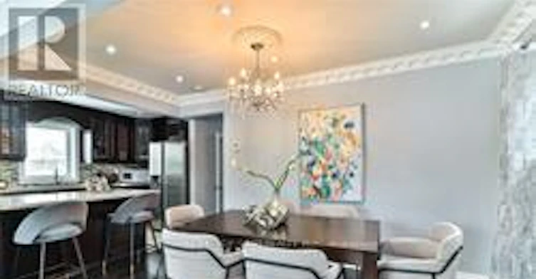MAIN FLOOR-4 Princemere Crescent, Toronto, ON, M1R 3W9 - 8