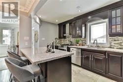 MAIN FLOOR-4 Princemere Crescent, Toronto, ON, M1R 3W9 - 14