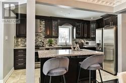 MAIN FLOOR-4 Princemere Crescent, Toronto, ON, M1R 3W9 - 10