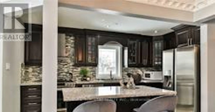MAIN FLOOR-4 Princemere Crescent, Toronto, ON, M1R 3W9 - 10