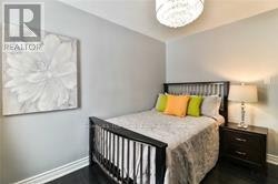 MAIN FLOOR-4 Princemere Crescent, Toronto, ON, M1R 3W9 - 17