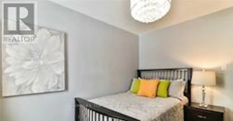 MAIN FLOOR-4 Princemere Crescent, Toronto, ON, M1R 3W9 - 17