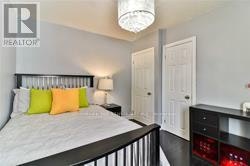 MAIN FLOOR-4 Princemere Crescent, Toronto, ON, M1R 3W9 - 18
