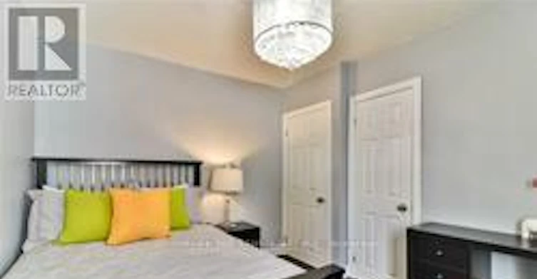 MAIN FLOOR-4 Princemere Crescent, Toronto, ON, M1R 3W9 - 18