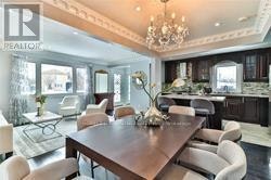MAIN FLOOR-4 Princemere Crescent, Toronto, ON, M1R 3W9 - 9