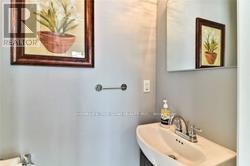 MAIN FLOOR-4 Princemere Crescent, Toronto, ON, M1R 3W9 - 20