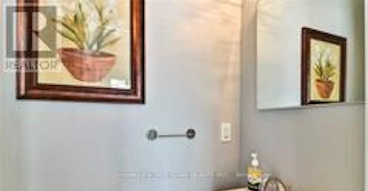MAIN FLOOR-4 Princemere Crescent, Toronto, ON, M1R 3W9 - 20