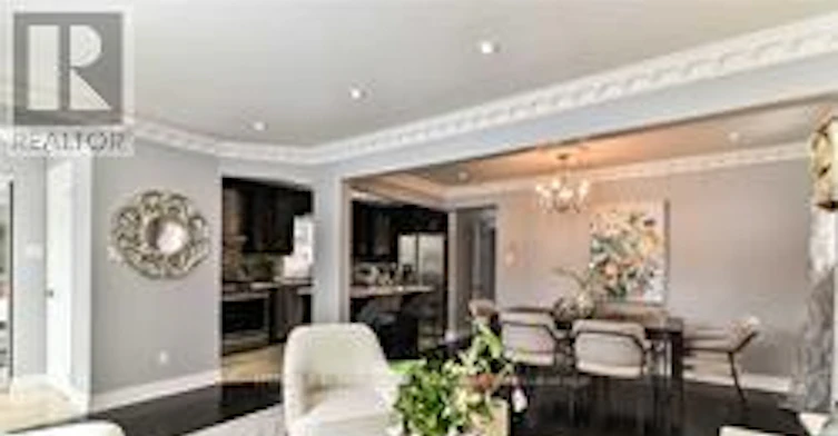 MAIN FLOOR-4 Princemere Crescent, Toronto, ON, M1R 3W9 - 15
