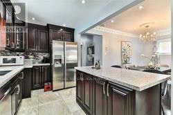 MAIN FLOOR-4 Princemere Crescent, Toronto, ON, M1R 3W9 - 13