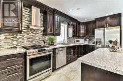 MAIN FLOOR-4 Princemere Crescent, Toronto, ON, M1R 3W9 - 11