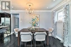 MAIN FLOOR-4 Princemere Crescent, Toronto, ON, M1R 3W9 - 7