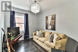MAIN FLOOR-4 Princemere Crescent, Toronto, ON, M1R 3W9 - 19