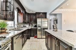 MAIN FLOOR-4 Princemere Crescent, Toronto, ON, M1R 3W9 - 12