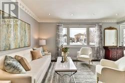 MAIN FLOOR-4 Princemere Crescent, Toronto, ON, M1R 3W9 - 3