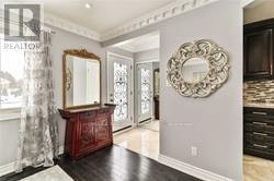 MAIN FLOOR-4 Princemere Crescent, Toronto, ON, M1R 3W9 - 2