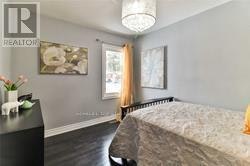 MAIN FLOOR-4 Princemere Crescent, Toronto, ON, M1R 3W9 - 16