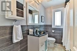 MAIN FLOOR-4 Princemere Crescent, Toronto, ON, M1R 3W9 - 21