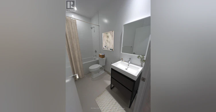 115-150 Logan Avenue, Toronto, ON, M4M 0E4 - 4