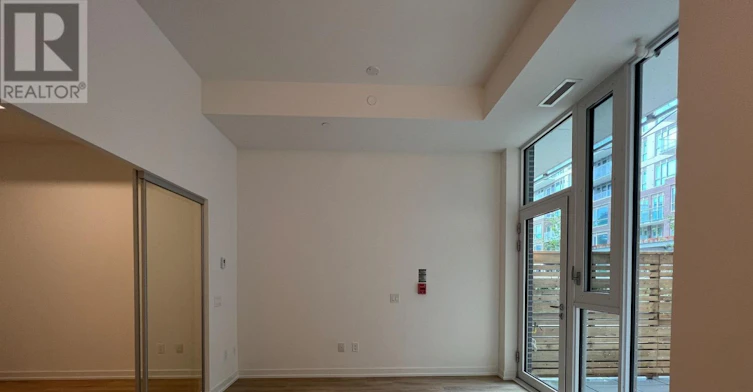 115-150 Logan Avenue, Toronto, ON, M4M 0E4 - 14