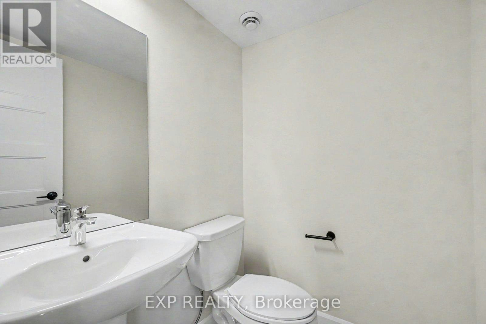101-1103 Notre Dame Street, Russell, ON, K0A 1W0 - 11
