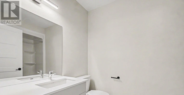 101-1103 Notre Dame Street, Russell, ON, K0A 1W0 - 18