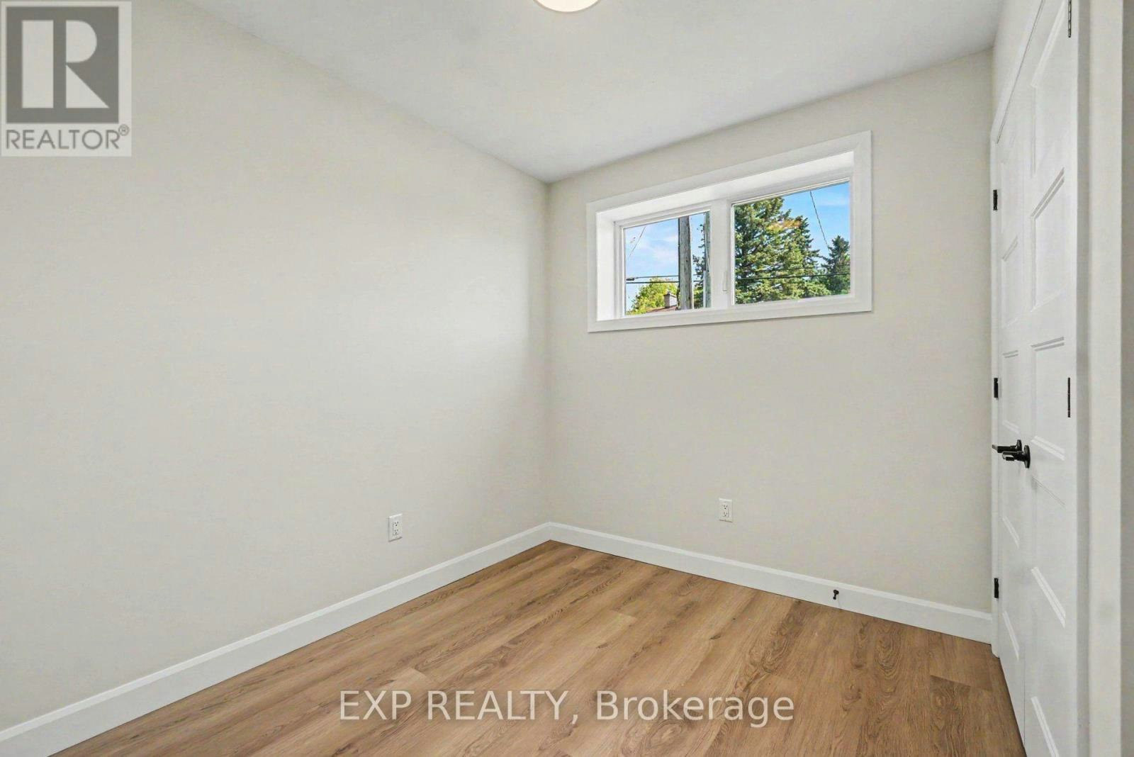 101-1103 Notre Dame Street, Russell, ON, K0A 1W0 - 16