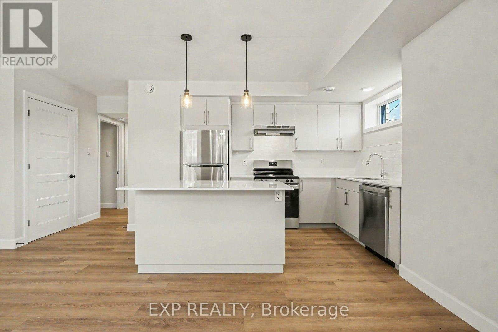 101-1103 Notre Dame Street, Russell, ON, K0A 1W0 - 8
