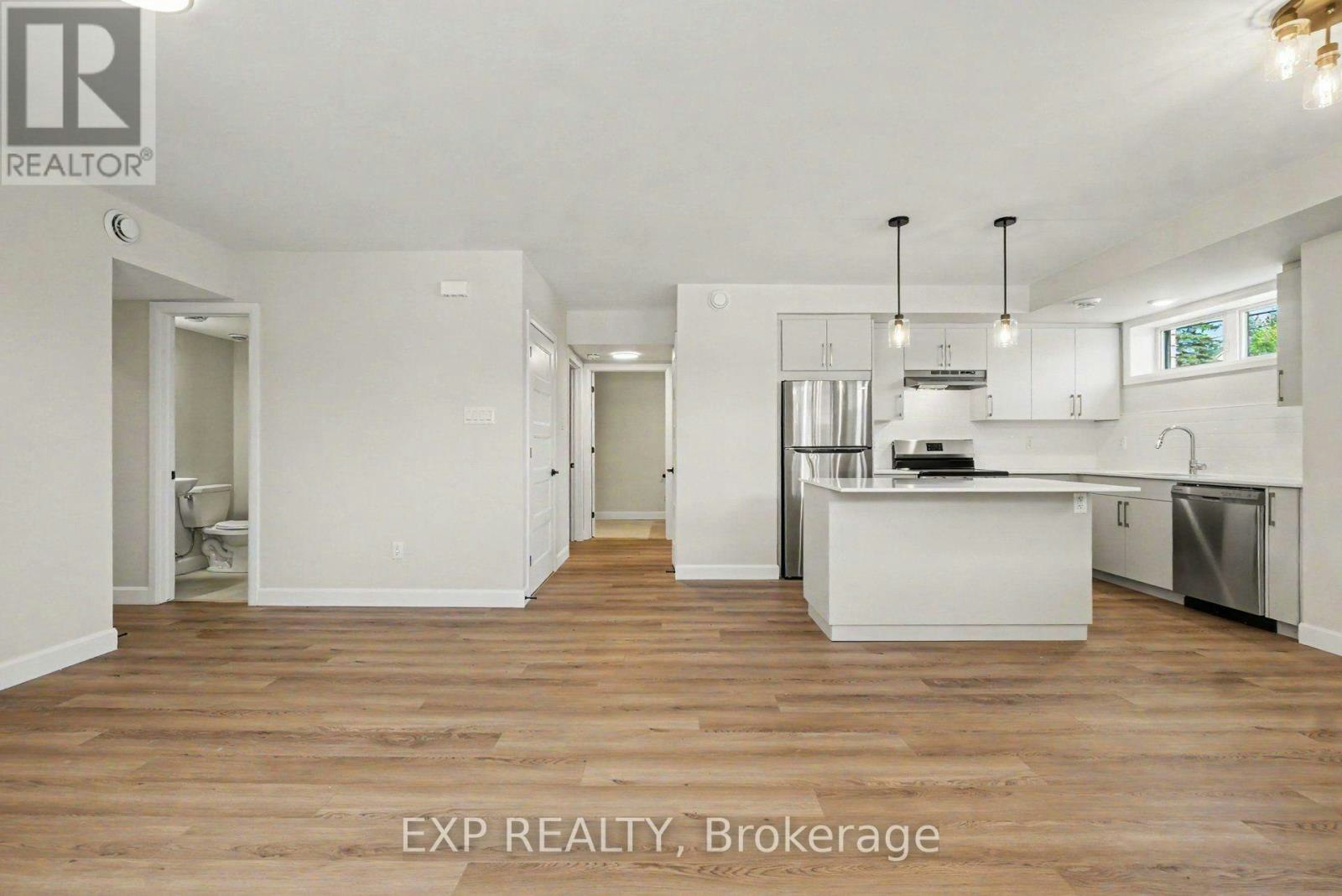 101-1103 Notre Dame Street, Russell, ON, K0A 1W0 - 6