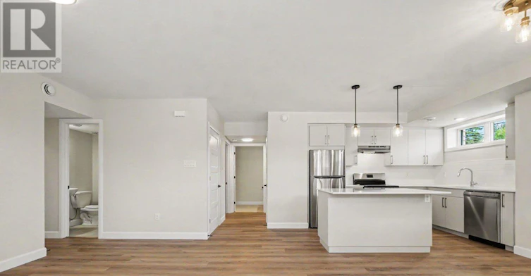 101-1103 Notre Dame Street, Russell, ON, K0A 1W0 - 6