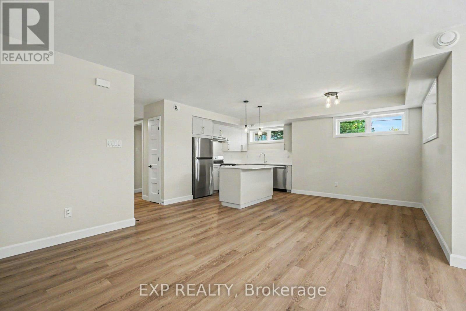 101-1103 Notre Dame Street, Russell, ON, K0A 1W0 - 5