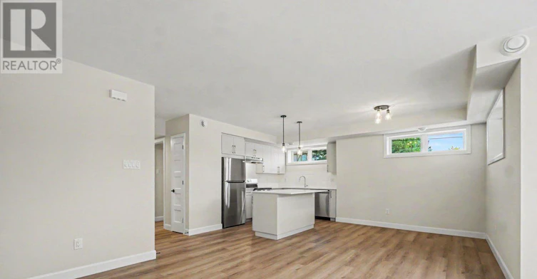 101-1103 Notre Dame Street, Russell, ON, K0A 1W0 - 5