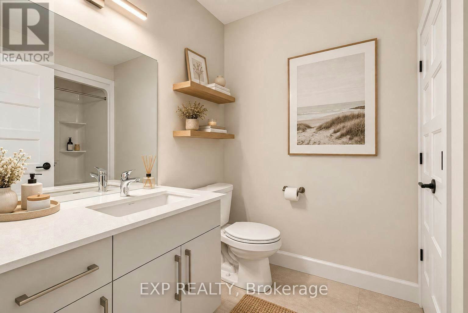 101-1103 Notre Dame Street, Russell, ON, K0A 1W0 - 17