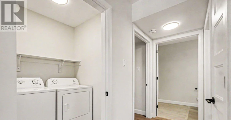 101-1103 Notre Dame Street, Russell, ON, K0A 1W0 - 12