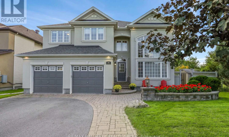 56 Golflinks Drive