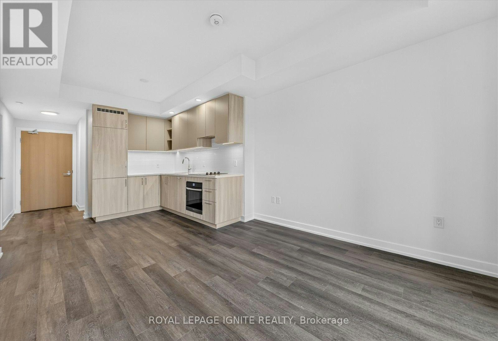 810A-5 Meadowvale Road, Toronto, ON, L4K 0C7 - 8