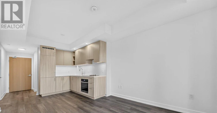 810A-5 Meadowvale Road, Toronto, ON, L4K 0C7 - 8
