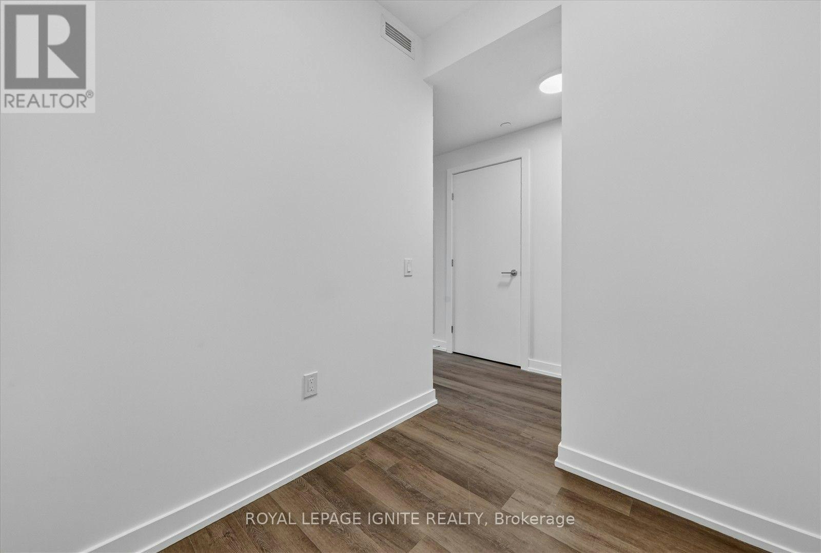 810A-5 Meadowvale Road, Toronto, ON, L4K 0C7 - 4