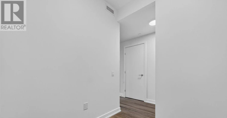 810A-5 Meadowvale Road, Toronto, ON, L4K 0C7 - 4