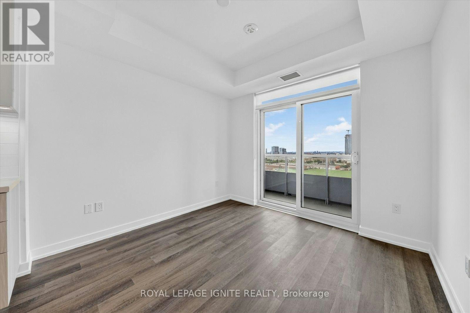 810A-5 Meadowvale Road, Toronto, ON, L4K 0C7 - 7